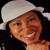 Moodyd from Brooklyn | Woman | 64 years old | Scorpio