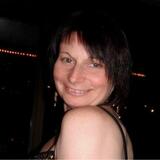 Lisanne from Petoskey | Woman | 40 years old | Leo