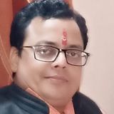 Dheer from Bharatpur | Man | 44 years old | Scorpio