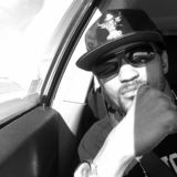 Layemdown from Muscatine | Man | 41 years old | Gemini