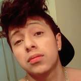 Sneikerts from Hempstead | Man | 28 years old | Pisces