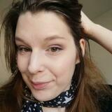 Jill from Fort Wayne | Woman | 38 years old | Virgo