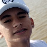 Ernandesvivilv from Caririacu | Man | 23 years old | Taurus
