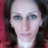 Slavica from Prijedor | Woman | 52 years old | Sagittarius