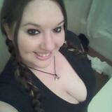 John from Kapolei | Woman | 24 years old | Aries