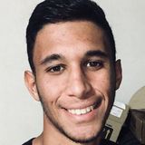 Renan from Boituva | Man | 25 years old | Scorpio