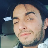 Djo from Kilo | Man | 31 years old | Leo