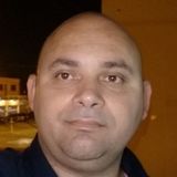Marques from Tramandai | Man | 46 years old | Taurus