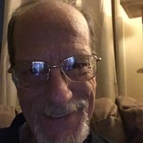 Georgerglek8 from Grand Rapids | Man | 71 years old | Pisces