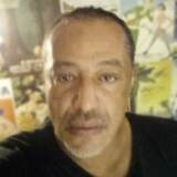 Harrousahmedk7 from Lyon | Man | 62 years old | Capricorn