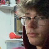 Desantiago21D from West Hartford | Man | 22 years old | Capricorn