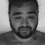 Panda from Rouen | Man | 32 years old | Aquarius