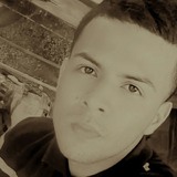 Henry from Guapiles | Man | 29 years old | Libra