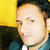 Sonu from Gaya | Man | 31 years old | Capricorn