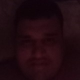 Jeffersondanze from Santa Maria da Boa Vista | Man | 32 years old | Taurus