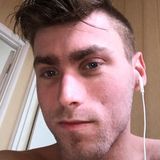 Ad from Bexleyheath | Man | 29 years old | Gemini