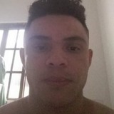 Toninhosilvaod from Ibiapina | Man | 38 years old | Taurus