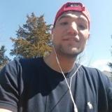 Norob from Aldie | Man | 34 years old | Capricorn