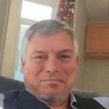 Notrite from Alexandria Bay | Man | 55 years old | Libra