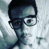 Erivaldowhs9F1 from Porto Calvo | Man | 25 years old | Scorpio