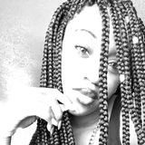 Yalandababyy from North Richland Hills | Woman | 32 years old | Scorpio