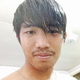 Randy from Canberra | Man | 32 years old | Cancer