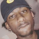 Loyallaneig from Pittsburgh | Man | 38 years old | Aquarius