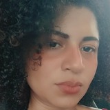 Semiasantosy7 from Teresina | Woman | 40 years old | Scorpio