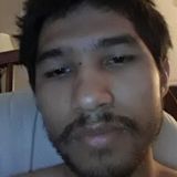 Nekogod from Stockton | Man | 30 years old | Capricorn