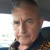Nanygrossenti from Choele Choel | Man | 61 years old | Sagittarius