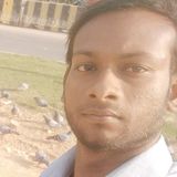 Rinku from Bareilly | Man | 33 years old | Virgo