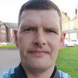 Jm83Yi from Inverness | Man | 43 years old | Sagittarius