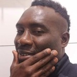 Labale from Zutphen | Man | 37 years old | Gemini