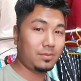 Binod from Bomdila | Man | 35 years old | Pisces