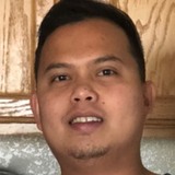 Jay from Baton Rouge | Man | 37 years old | Taurus