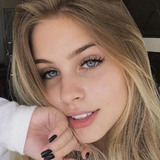 Luisamarrsteig from Bela Vista do Paraiso | Woman | 40 years old | Scorpio