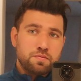 Zubairsafi28B from Colmar | Man | 32 years old | Taurus