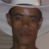 Edivaldodefa9R from Conselheiro Pena | Man | 41 years old | Scorpio