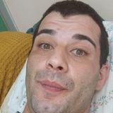 Cristian from Castelvetro di Modena | Man | 44 years old | Taurus