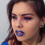 Tana from Rosario | Woman | 28 years old | Virgo