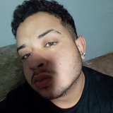 Armaencinaqv from Recreo | Man | 25 years old | Cancer