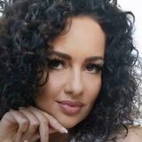 Lorrecutie3E9 from Norristown | Woman | 40 years old | Cancer