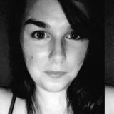 Bluejayy from Hamburg | Woman | 32 years old | Aquarius