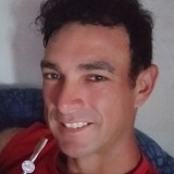 Juanpablogarkf from Montecarlo | Man | 39 years old | Sagittarius