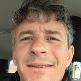 Sjov from Slagelse | Man | 51 years old | Pisces
