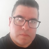 Nougougamg from Amos | Man | 45 years old | Taurus