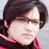Lizethpinill1Z from Talcahuano | Woman | 45 years old | Pisces