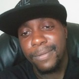 Ricosuvae from Louisville | Man | 30 years old | Sagittarius