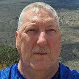 Timjordan7Ka from Clarendon | Man | 66 years old | Sagittarius