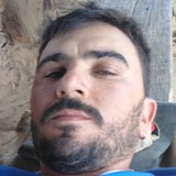 Zenfoneasusc52 from Picui | Man | 32 years old | Leo